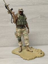 Figure mcfarlane military for sale  PORTSMOUTH