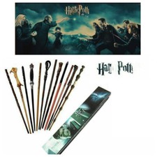 Metal core magic for sale  LONDON