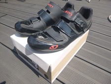 Giro apeckx cycling for sale  EPSOM