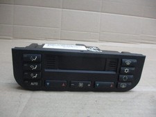 Usado, 96 97 98 99 BMW 323i controle climático de temperatura A/C temperatura do calor 8368169 *RL comprar usado  Enviando para Brazil