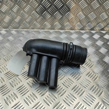 Volkswagen multivan air for sale Volkswagen multivan air for sale  UK