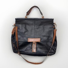 Tumi messenger bag for sale  Port Saint Lucie
