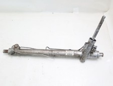 Servo lenkgetriebe volvo gebraucht kaufen  Wittenburg