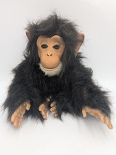 Hasbro 2008 furreal for sale  Dayton