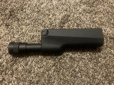 Light handguard mp5 for sale  Las Vegas