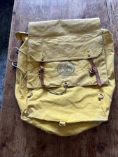Bsa 574 yucca gebraucht kaufen  Teltow