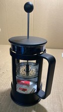 Bodum french press for sale  BRADFORD