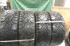 Set used lt275 for sale  Northfield