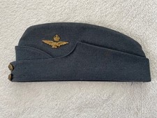 British wwii raf for sale  WOKING