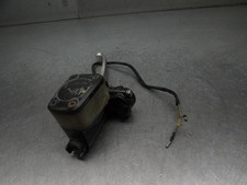 Yamaha xs750 triple for sale  NEWCASTLE