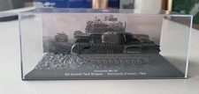 Deagostini atlas panzer gebraucht kaufen  Hamburg