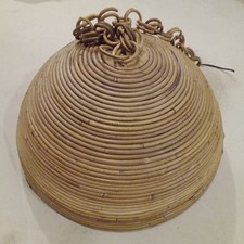 Bonacina vivai del usato Bonacina vivai del usato  Milano