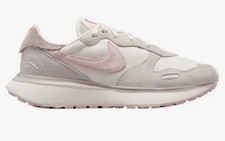 Nike phoenix waffle for sale  CHESTER LE STREET