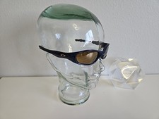 Oakley minute 2.0 for sale  Satellite Beach