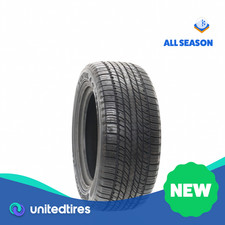 New 275 55r17 for sale  Chicago