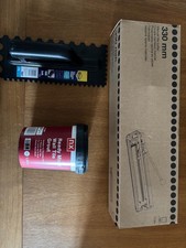 Tile cutter 330mm for sale  LONDON