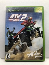 Atv quad power for sale  Jackson