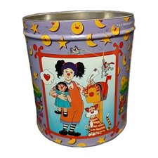 Vintage big comfy for sale  Hawthorne