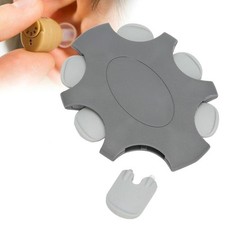 Oticon prowax protezioni usato  Spedire a Italy