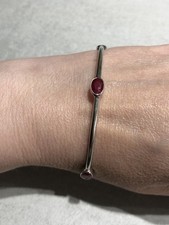 Designer sterling silver for sale  CARLISLE