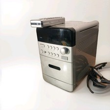 Tcm tschibo stereo gebraucht kaufen  Bochum