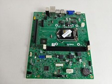 optiplex dell 3020 comprar usado optiplex dell 3020 comprar usado Enviando para Brazil