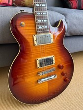 Hamer usa monaco for sale  LONDON