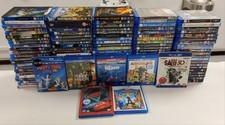 3d movies for sale 3d movies for sale SWANSEA