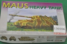 Scale ww2 dragon for sale  DERBY