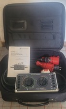 Gossen metrawatt profitest gebraucht kaufen  Jünkerath
