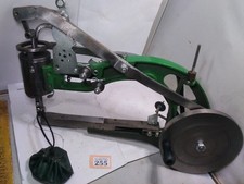 Vintage hand crank for sale  BRISTOL