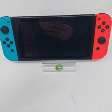 Nintendo switch 32gb for sale  Denver
