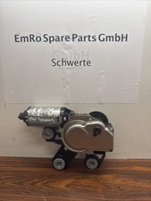 7l0955712c touareg heckwischer gebraucht kaufen  Schwerte