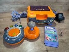 Vtech smile kids gebraucht kaufen  Landshut