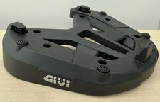 Givi monokey top for sale  BEACONSFIELD