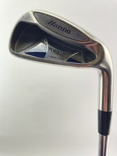 Mizuno mx19 iron for sale  ARBROATH
