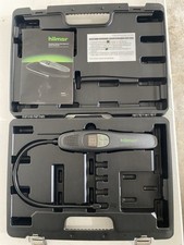 Hilmor heated diode for sale  Houston