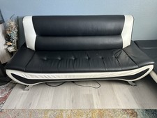 Black white modern for sale  Elk Grove