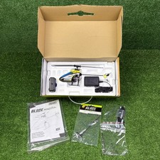 Blade mcp brushless for sale Blade mcp brushless for sale  Newark