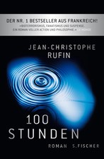 100 stunden jean gebraucht kaufen  Deutschland