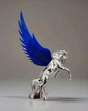 Hood ornament flying for sale  Newark