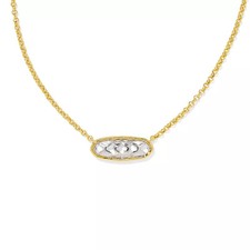 Kendra scott janie for sale  USA