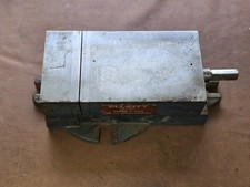 Used elliott super for sale  WARRINGTON