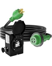 power cord 30 amp for sale power cord 30 amp for sale Chicago