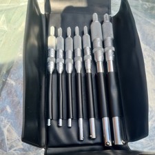bore gauge for sale  BIRMINGHAM