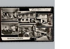 50305634 6729 rheinzabern gebraucht kaufen 50305634 6729 rheinzabern gebraucht kaufen  Eimeldingen