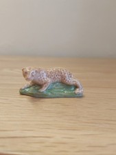 Wade whimsie new for sale  CHARD