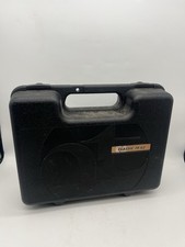 Tri tronics classic for sale  Rydal