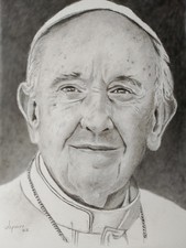 Quadro moderno dipinto usato  Quartucciu