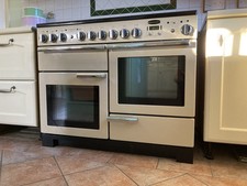 rangemaster professional for sale rangemaster professional for sale BUCKINGHAM